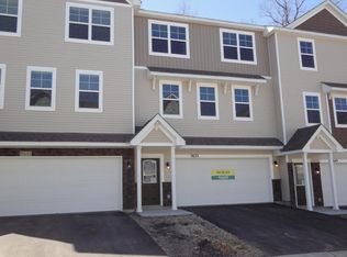 9635 Merrimac Ln N, Maple Grove, MN 55311