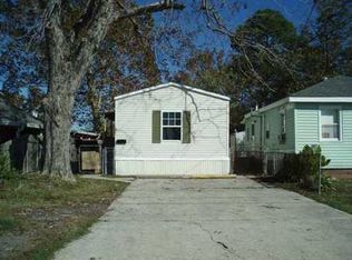 821 5th Ave, Harvey, LA 70058