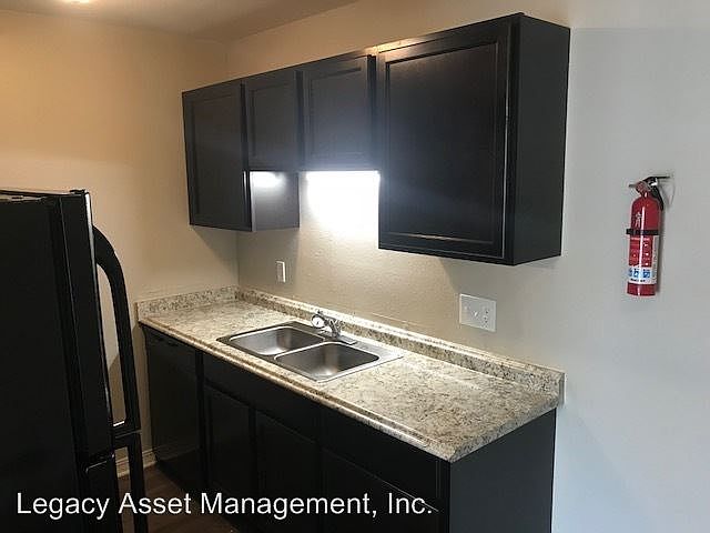 1st image of 1219 N Storer Ave APT 54