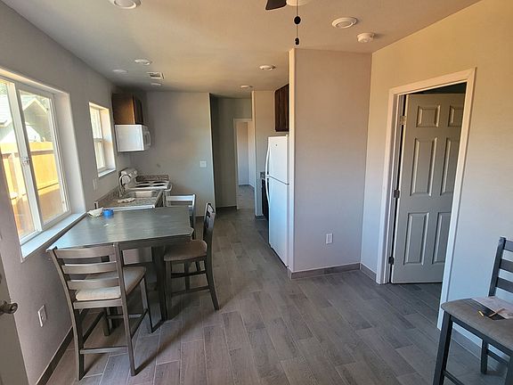 2nd image of 110 Emerald Dr #112