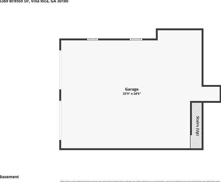 3 bed, 2.5 bath, 1796 sqft, $2,020 — Photo 4