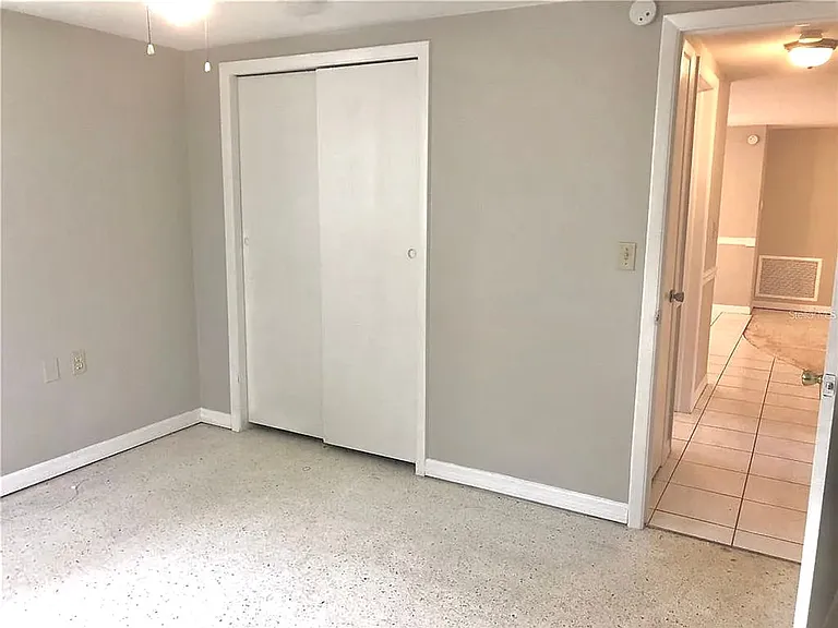 1254 Firecreek Ct — Photo 19
