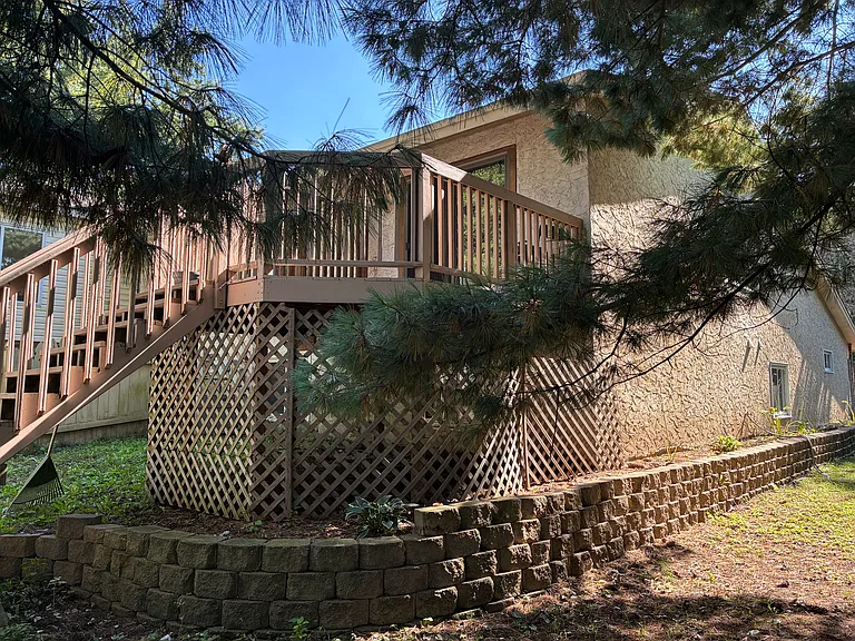 863 125th Ln NE — Photo 26