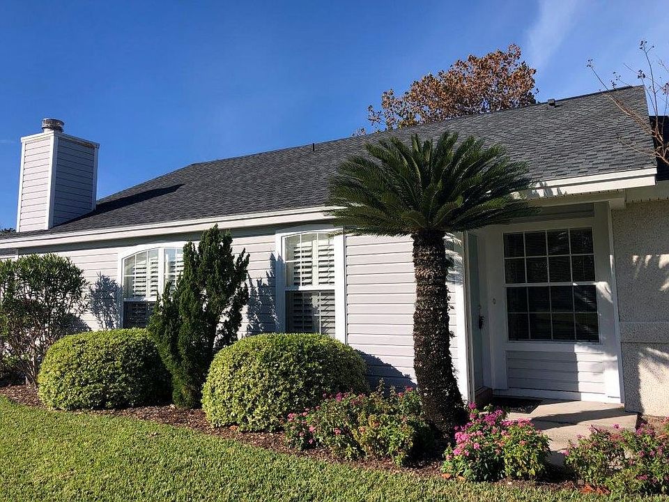 1st image of 106 Saint Emilion Ct