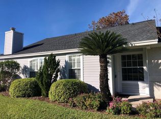 106 Saint Emilion Ct, Ponte Vedra Beach, FL 32082