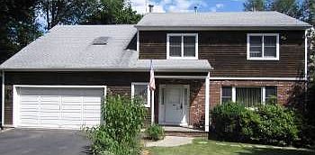 1st image of 58 Woodcrest Ave