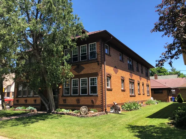1433 North Ave #2, Rockford, IL 61103