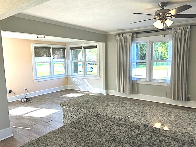 1380 E Norcova Dr — Photo 3