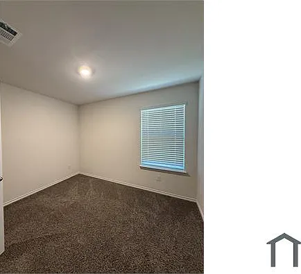 2125 Whispering Sage Blvd — Photo 3