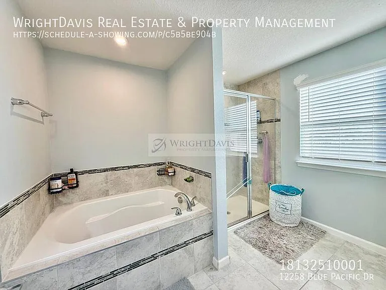 12258 Blue Pacific Dr — Photo 47