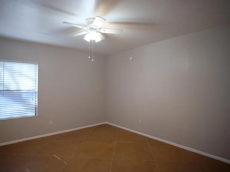 8080 E Speedway Blvd #409 — Photo 18