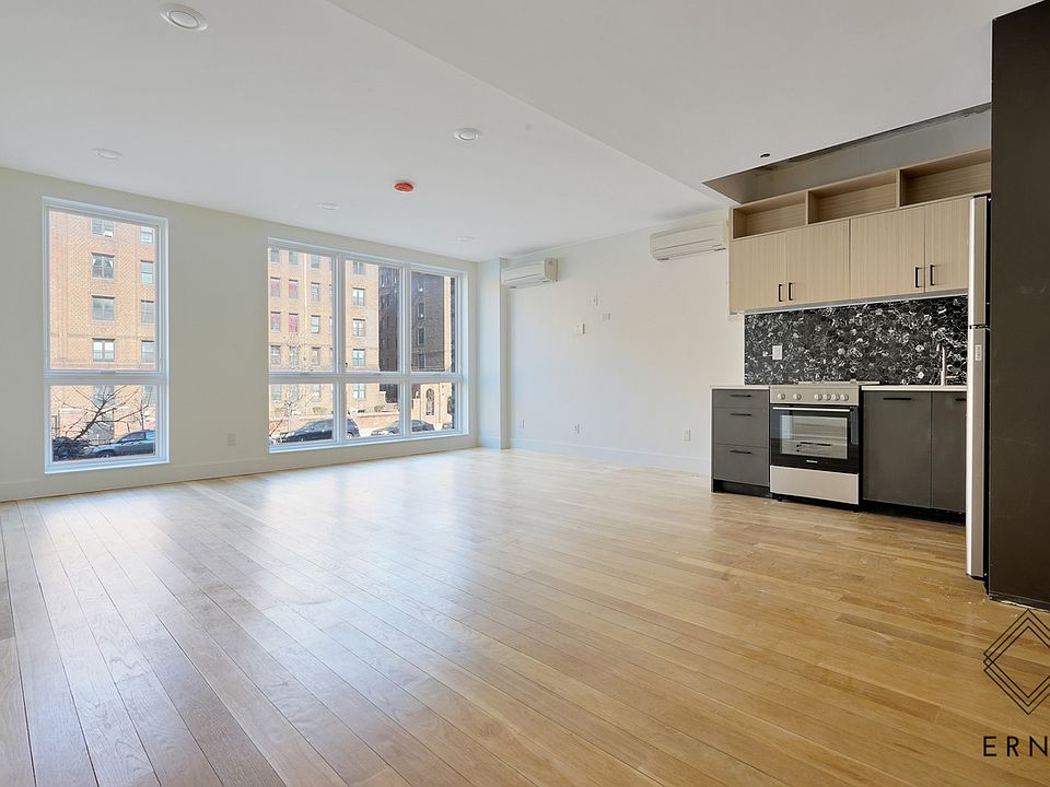 1st image of 200 Linden Blvd #22C