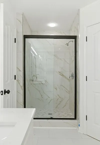 3002 Bowers Ln — Photo 10