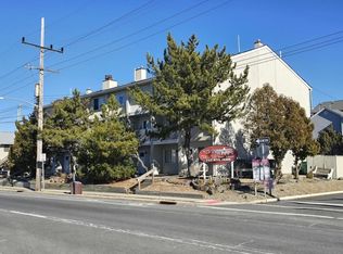 1650 Route 35 N APT 2, Seaside Heights, NJ