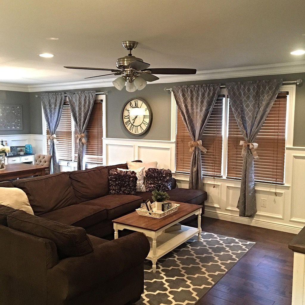 227 Alabama Ave, Toms River, NJ 08753 Zillow