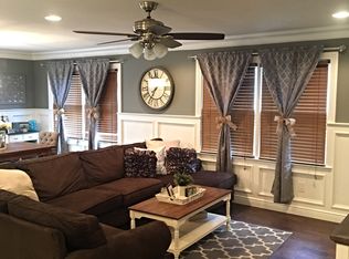 227 Alabama Ave, Toms River, NJ 08753