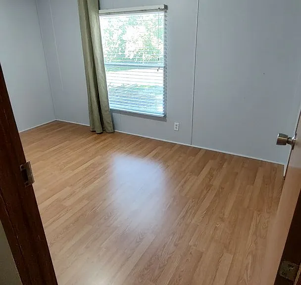 2537 Blockhouse Rd — Photo 11