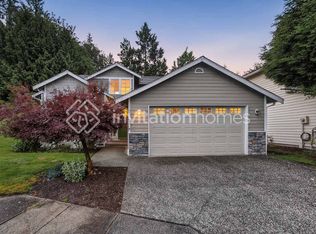 1106 185th St SE, Bothell, WA 98012