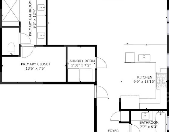 2nd image of 17174 W Artemisa Ave