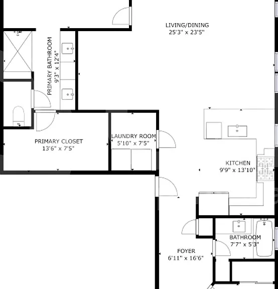 17174 W Artemisa Ave — Photo 2
