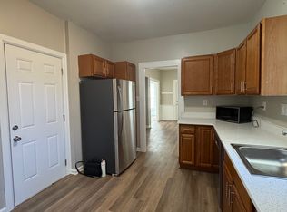 403 Harris St, Kent, OH 44240