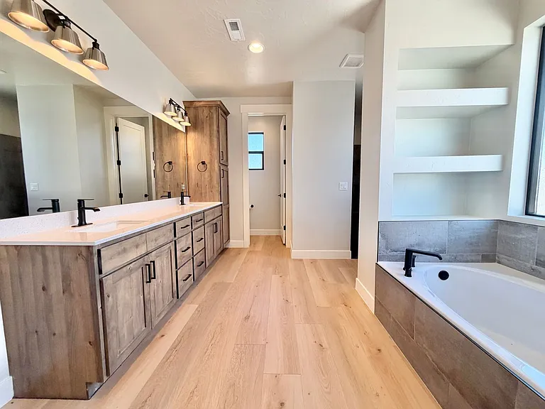 3134 E Blue Heron Dr — Photo 30