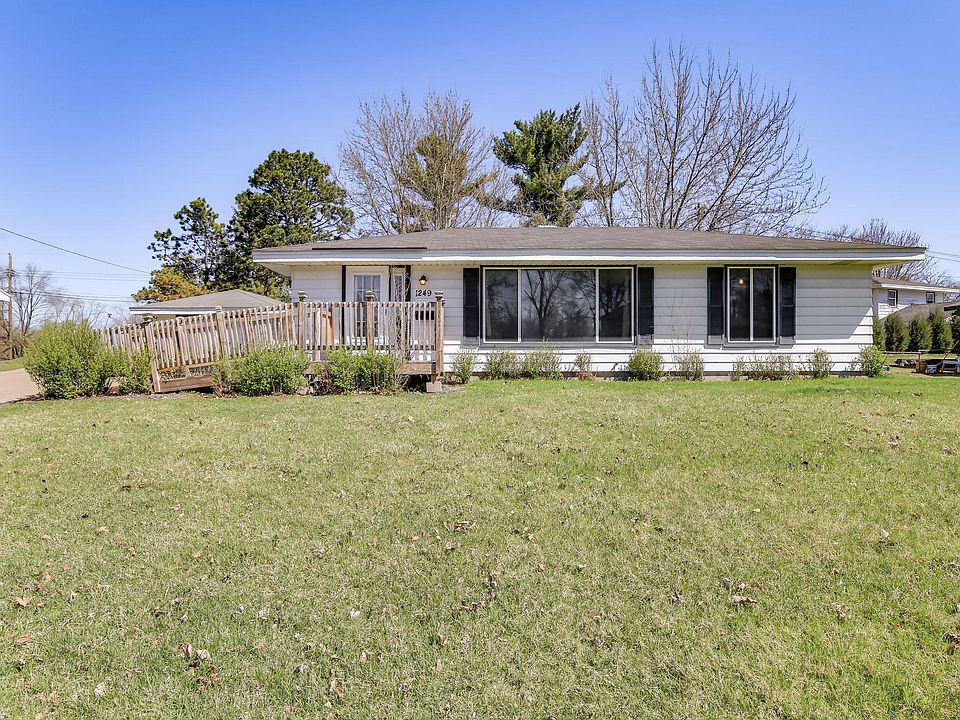 1st image of 1249 Gary Dr