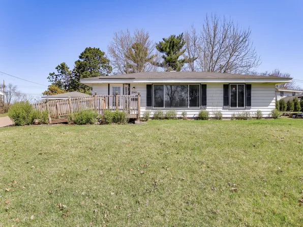 1249 Gary Dr, Saint Paul Park, MN 55071