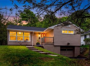 68 Pinnacle Rd, Rochester, NY 14620