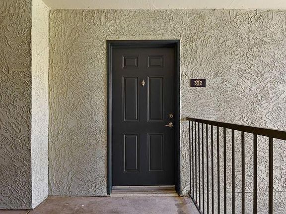5th image of 15645 N 35th Ave #Db152abac