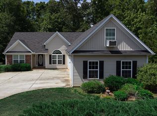 1135 Bradford Park Dr #0, Auburn, GA 30011