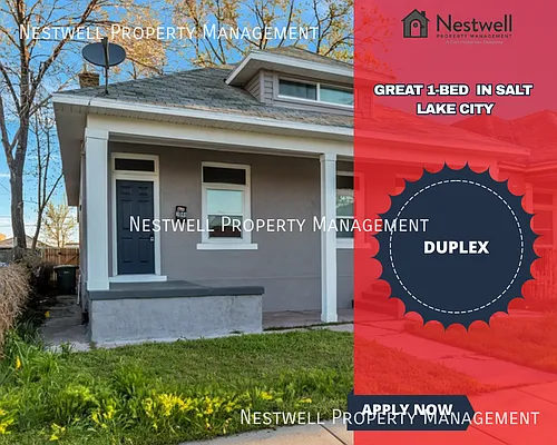 1046 W Euclid Ave Photo 1