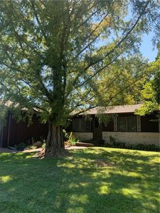 4438 Bridgefield East Dr, Plainfield, IN, 46168