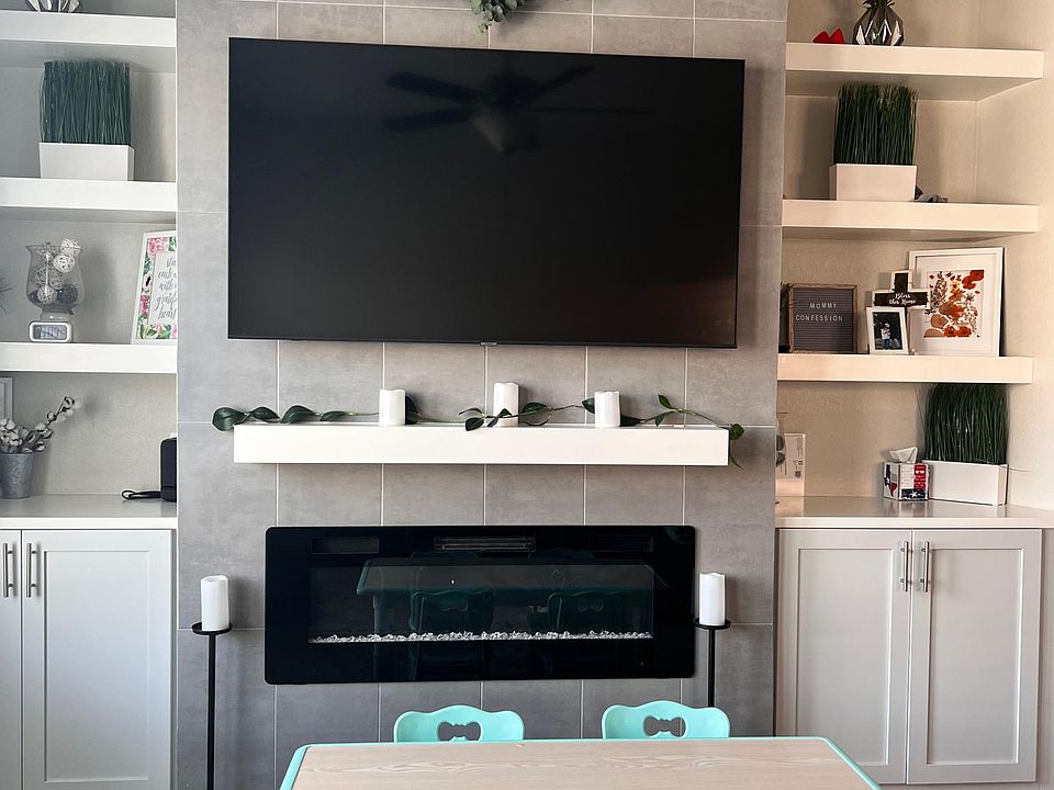 1st image of 3360 Pablo Cir