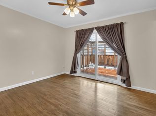 1365 Bridgewood Ln, Reno, NV 89503