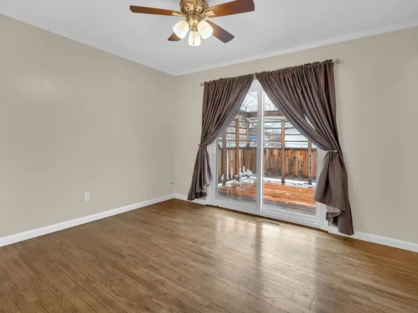 1365 Bridgewood Ln, Reno, NV 89503