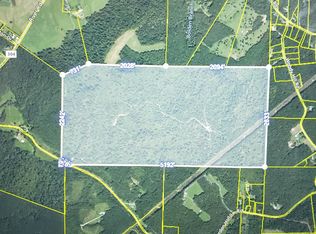 Gordon Hollow Rd, Ten mile, TN 37880