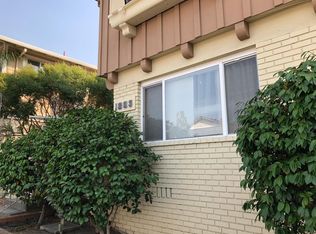 1895 Ednamary Way APT K, Mountain View, CA 94040