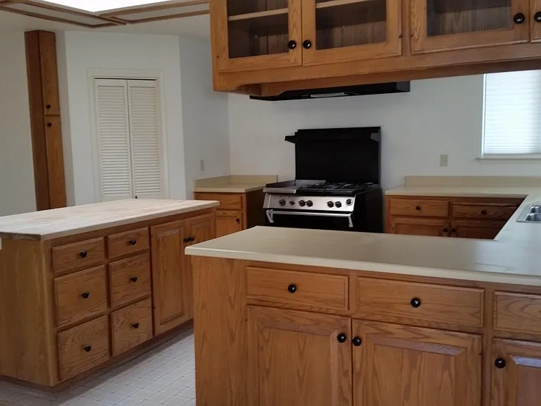 3685 San Marcos Rd — Photo 9