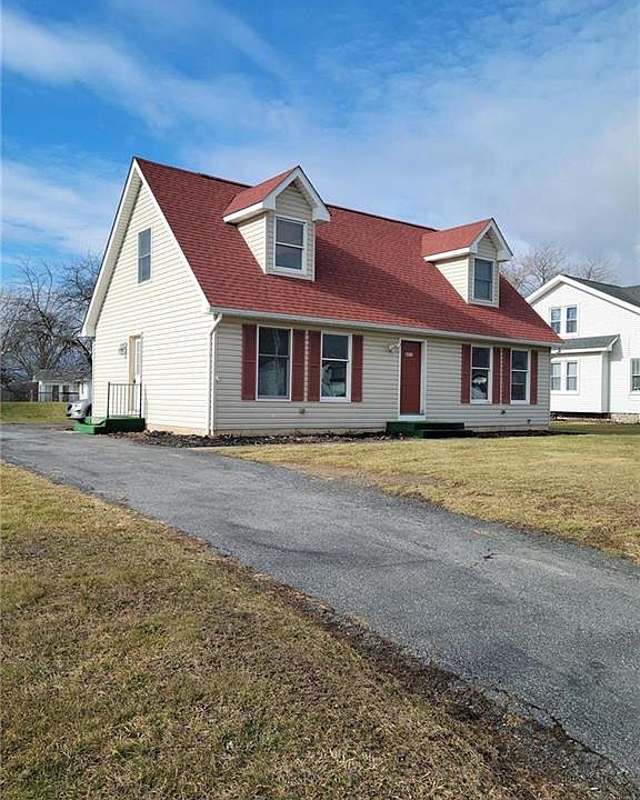 6471 Sullivan Trl, Wind Gap, PA 18091 Zillow