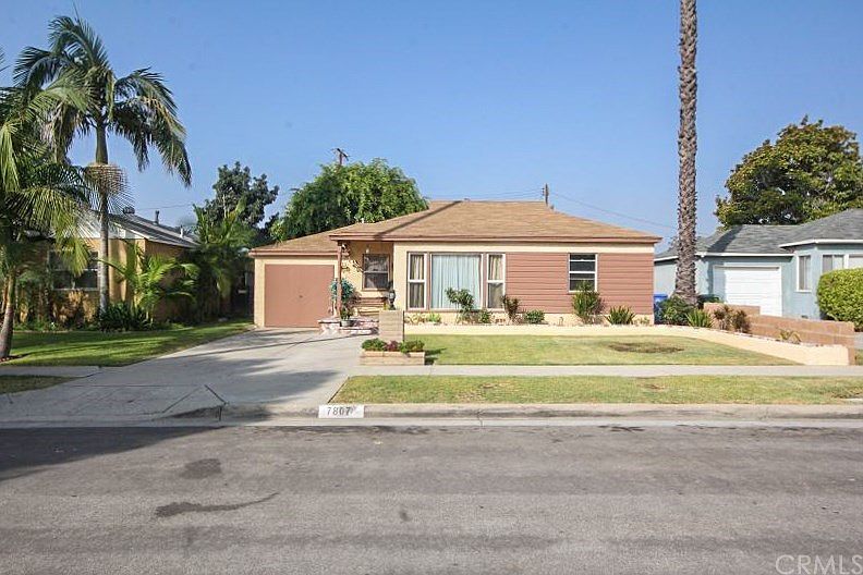 1st image of 7807 Wexford Ave