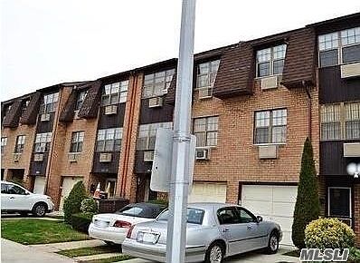 1st image of 15629 77th St #1