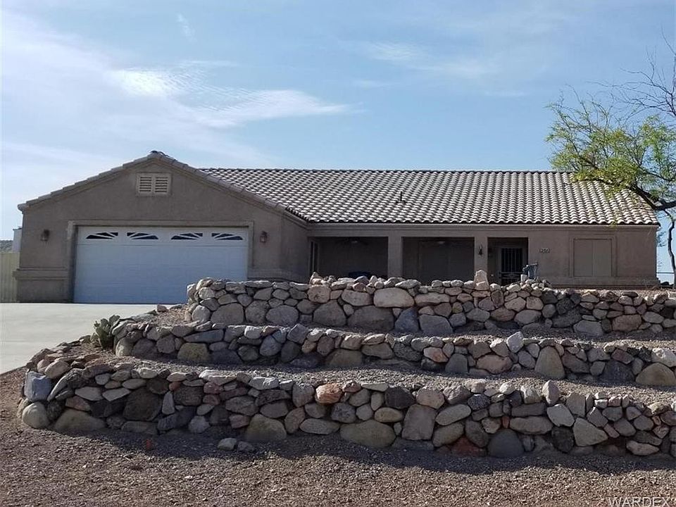 1st image of 3454 Sundial Dr