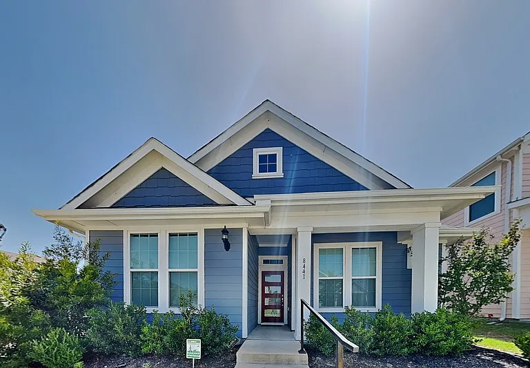 8441 Royal Star Rd — Photo 1
