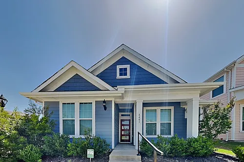 8441 Royal Star Rd Photo 1