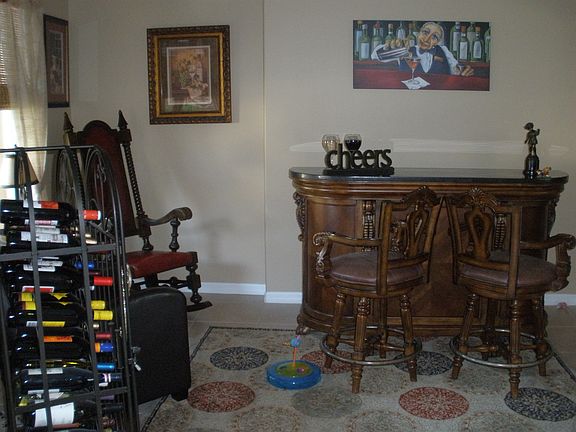 3rd image of 3820 Waterford Dr