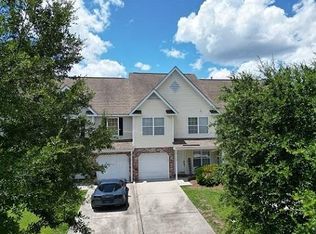 1104 Poplar Grove Pl, Summerville, SC 29483