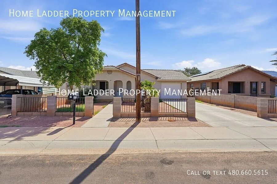 62 N Vista Ave