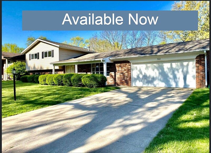 1st image of 512 Rebecca Dr