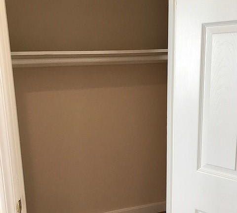 4th image of 777 S Westmoreland Ave APT 202
